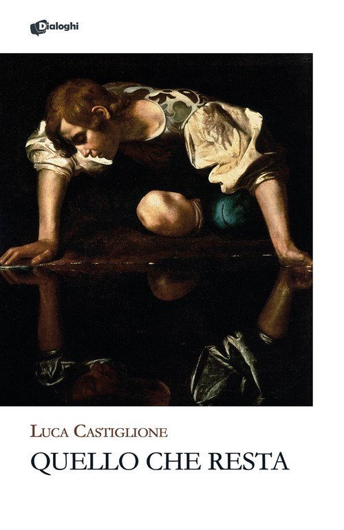 Quello che resta