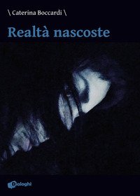 Realtà nascoste