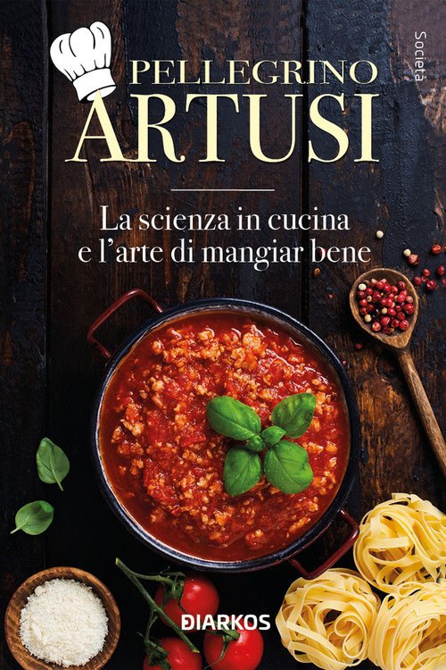 La cucina molecolare: come la scienza sta influenzando l'arte culinaria -  Blog di dicrescechef