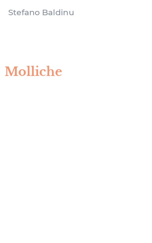 Molliche
