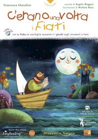 C'erano una volta i fiati