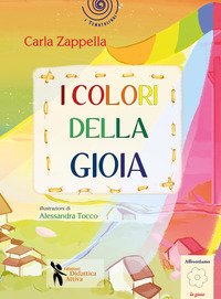 I colori della gioia