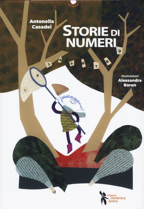 Storie di numeri