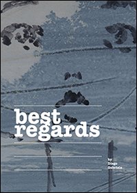 Best regards