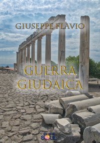 La guerra giudaica