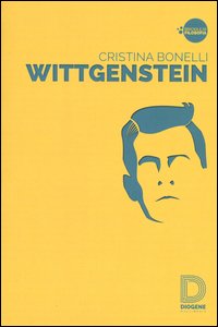 Wittgenstein