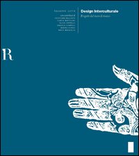 Design interculturale. Progetti dal mare di mezzo