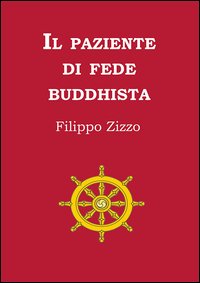 Il paziente di fede buddhista