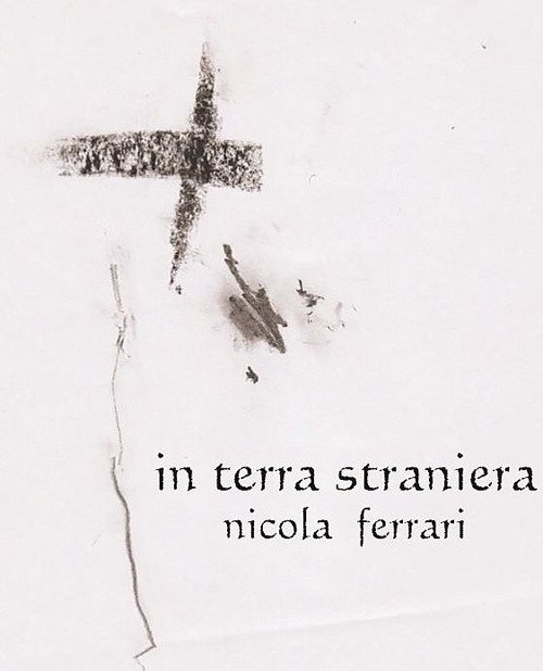 In terra straniera