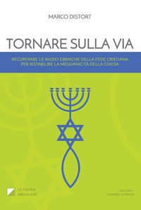 Tornare sulla via