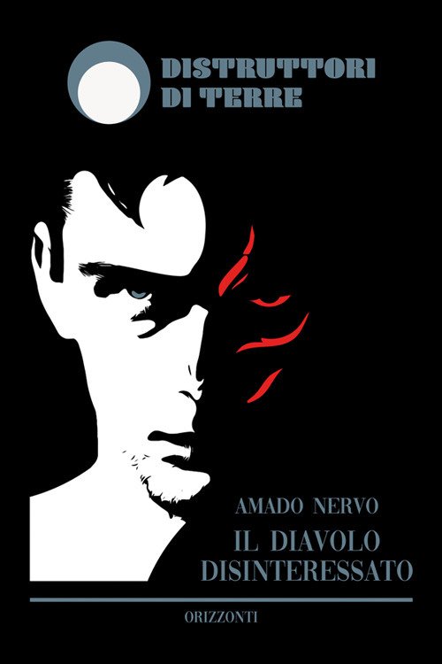Il diavolo disinteressato