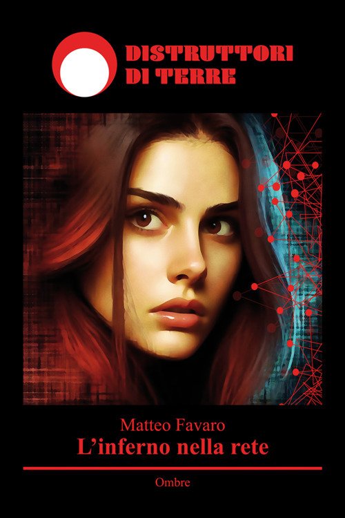 L'inferno nella rete