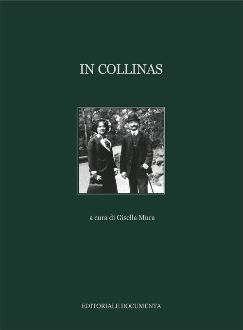 In Collinas