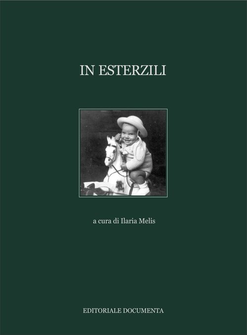 In Esterzili