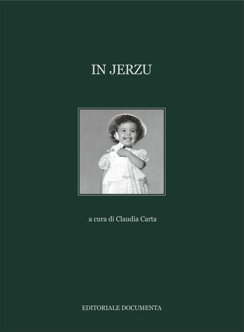 In Jerzu