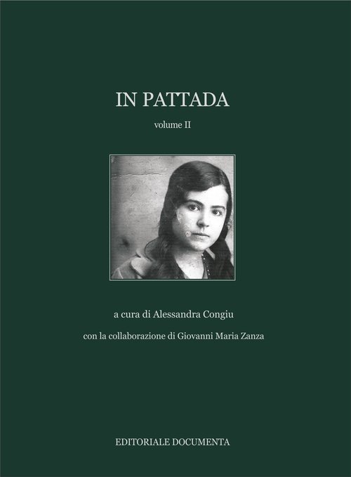 In Pattada