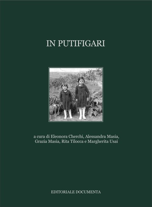 In Putifigari