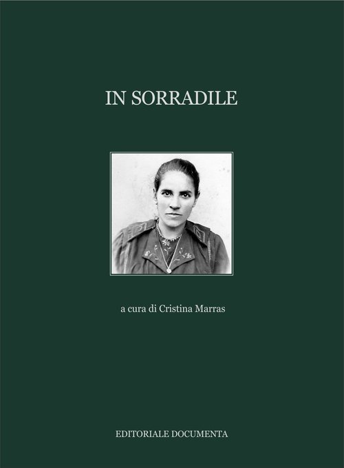 In Sorradile