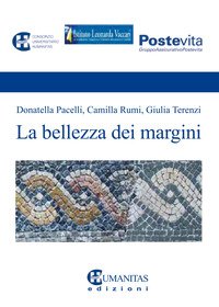 La bellezza dei margini