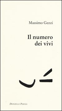 Il numero dei vivi