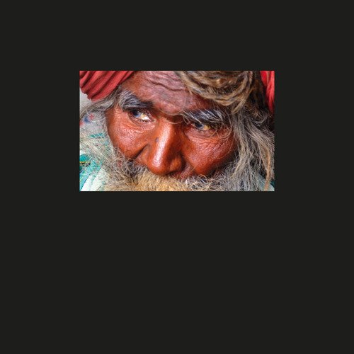 Rajasthan. Osservando la complessità
