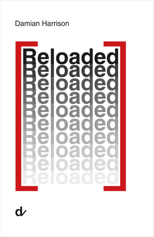 Reloaded