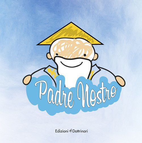 Padre nostro
