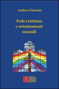 Fede cristiana e orientamenti sessuali