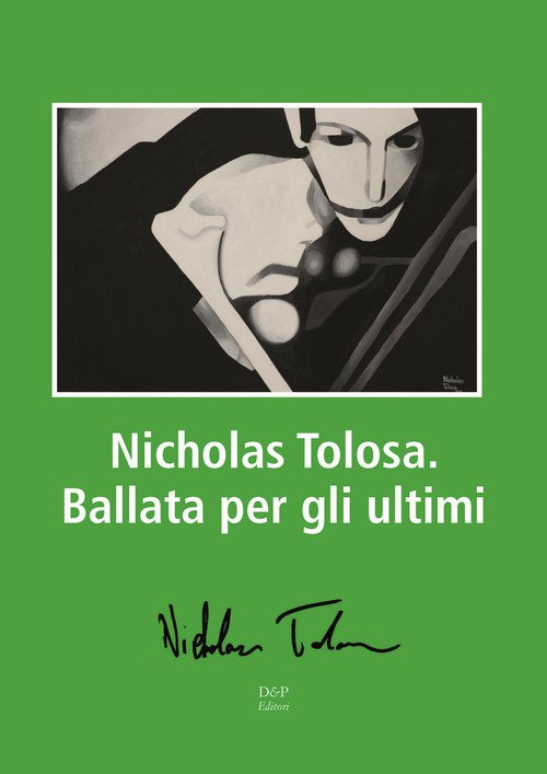 Ballata per gli ultimi