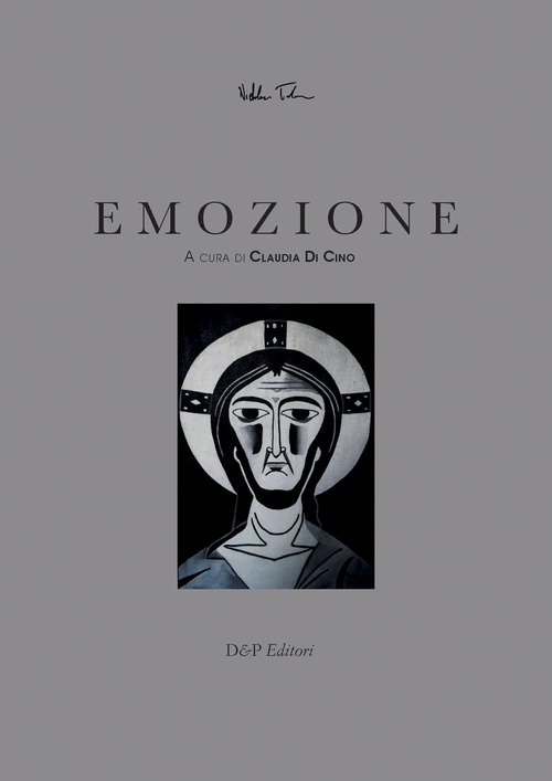 Emozione
