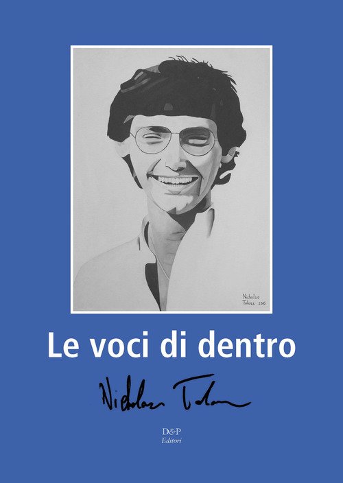 Le voci dentro