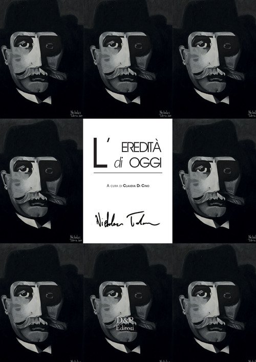 L'eredità di oggi