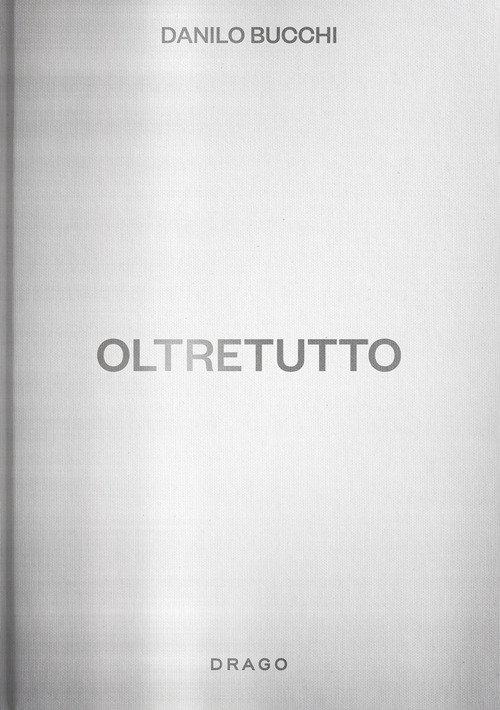 Oltretutto