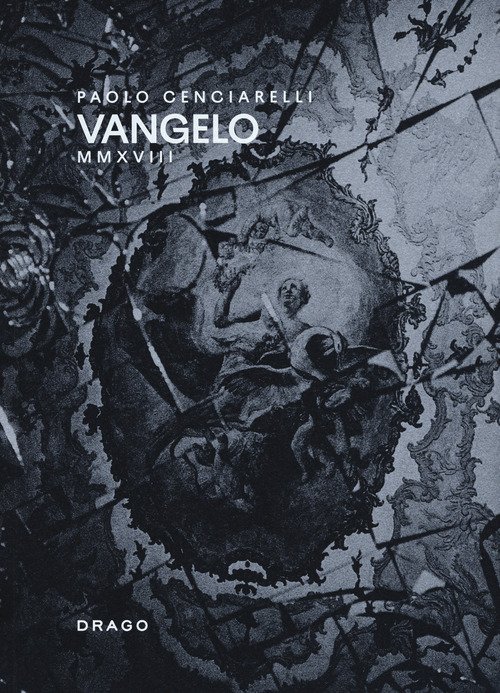 Vangelo MMXVIII