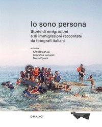 Io sono persona