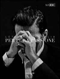 Per pura passione
