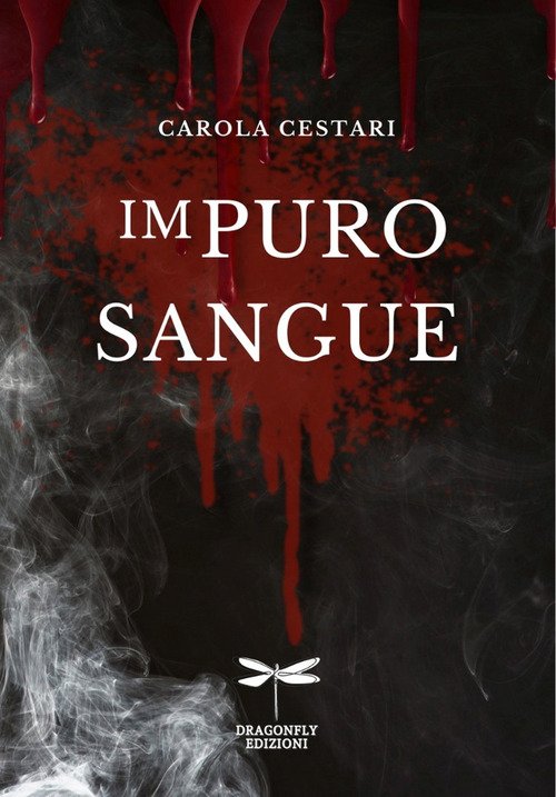 ImPuro sangue