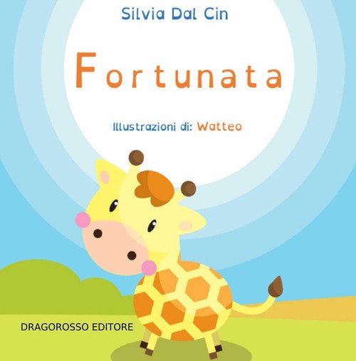 Fortunata