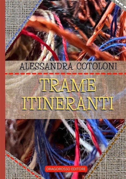 Trame itineranti