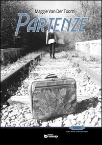 Partenze