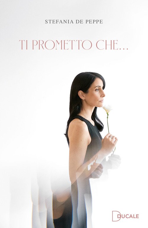 Ti prometto che