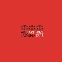 Arteart prize laguna 17.18