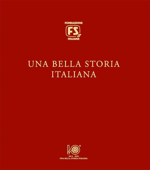 Una bella storia italiana