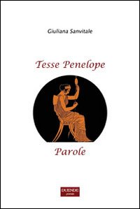 Tesse Penelope parole