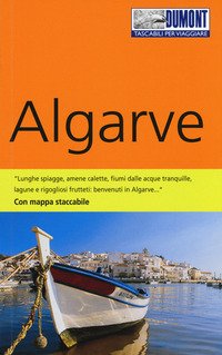 Algarve