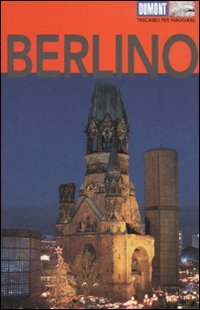 Berlino