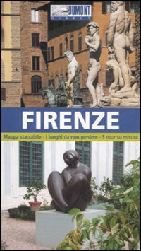 Firenze