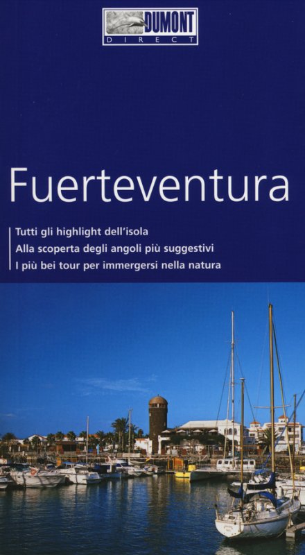 Fuerteventura