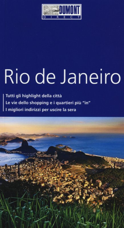 Rio de Janeiro