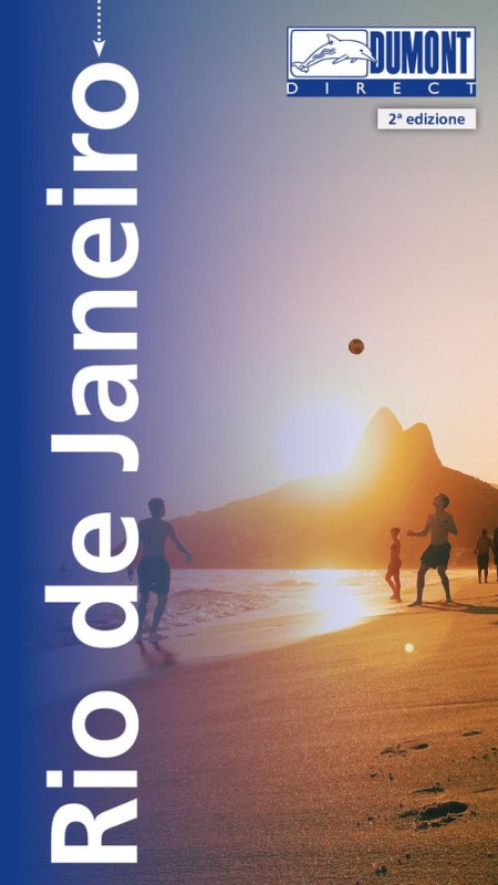 Rio de Janeiro